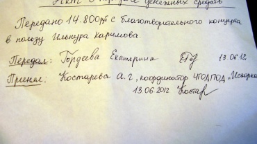Миниатюра