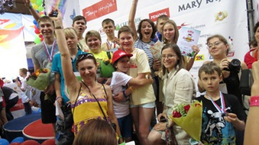 Миниатюра