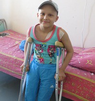 Миниатюра