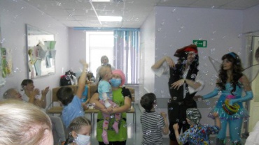 Миниатюра