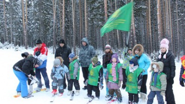Миниатюра