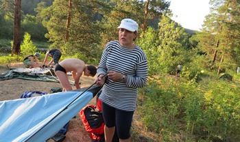 Миниатюра