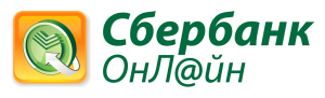 logo-sberbank-online