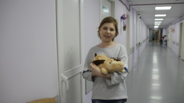 Миниатюра