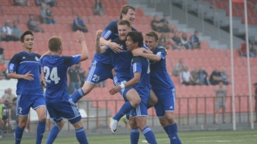 Миниатюра