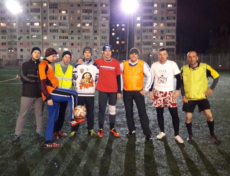 нпо ртс оснастит индийские. нпо радиотехнические системы челябинск. нпо ртс логотип. долматов александр директор. аппаратная нпо ртс фото.