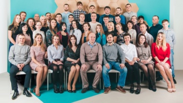 Миниатюра