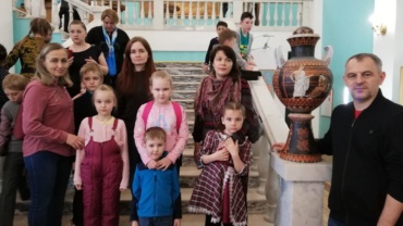 Миниатюра