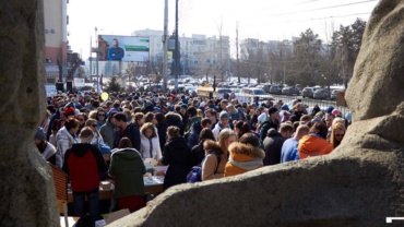 Миниатюра