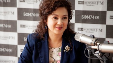 Миниатюра