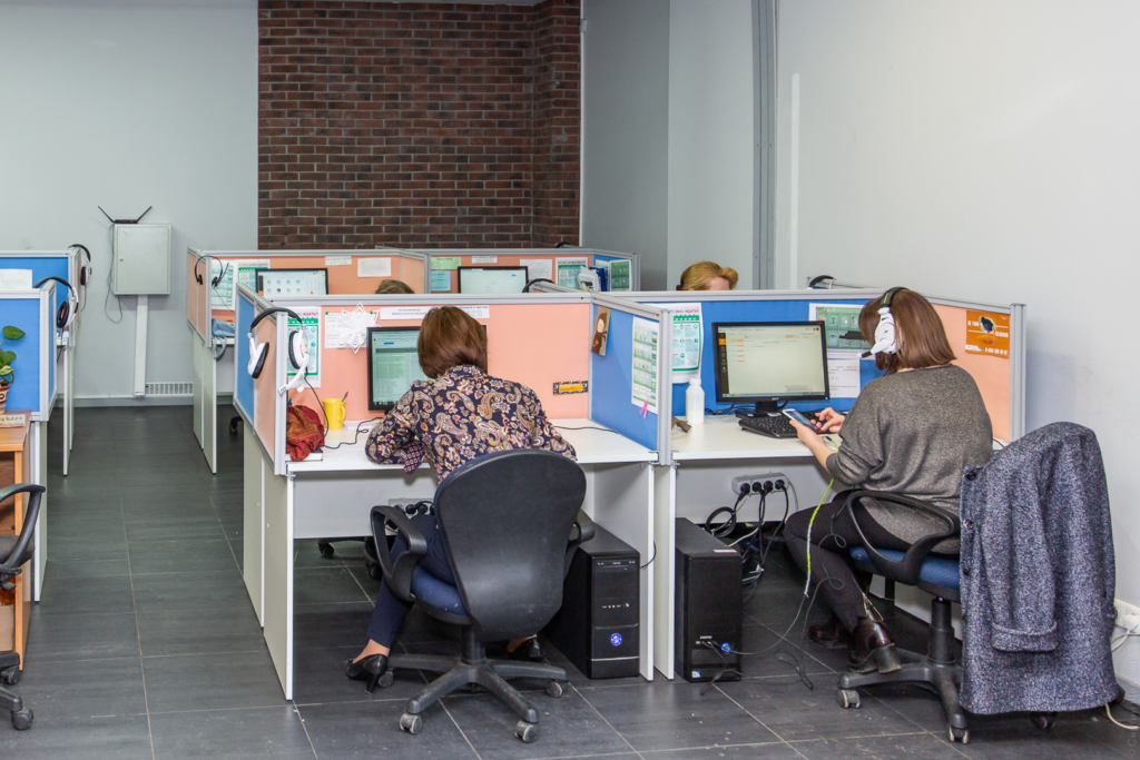 По какому телефону помогут онкобольным | «Искорка Фонд», Челябинск