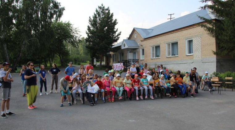 Миниатюра