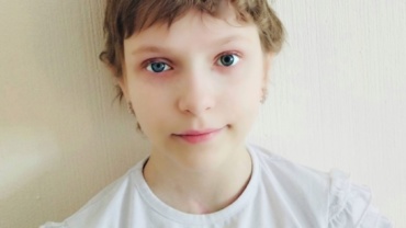 Миниатюра