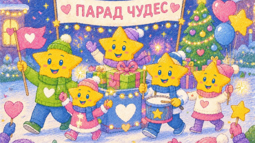 Миниатюра