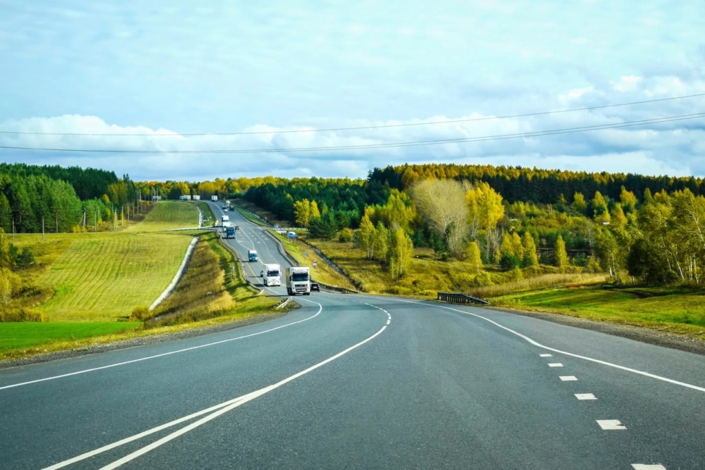 Трасса м5 Урал. М-5 трасса Москва. Трасса м5 Пенза. Трасса м5 Самарская область.