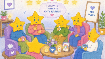 Миниатюра