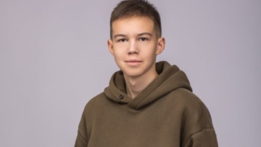 Миниатюра