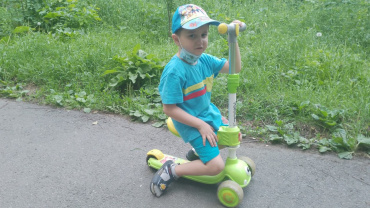 Миниатюра