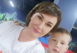 Миниатюра