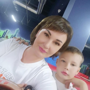 Миниатюра