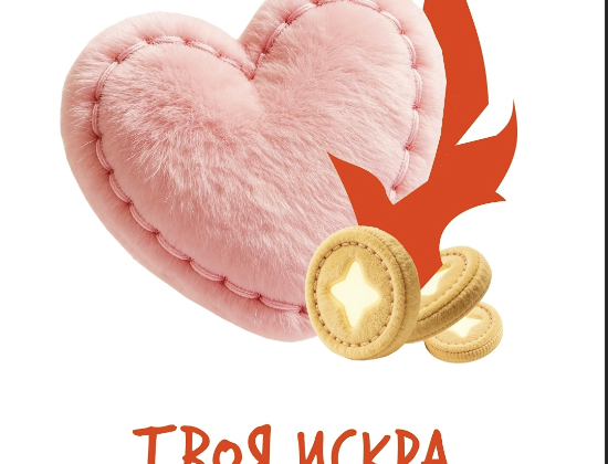 Миниатюра